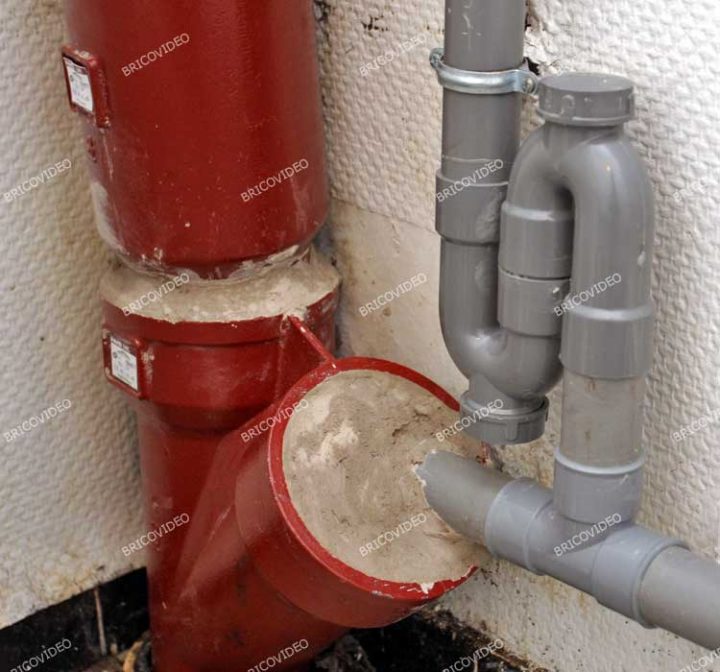 Evacuation Lave Linge – Wikilia.fr dedans Fuite D Eau Toilette Evacuation Lave Linge – Wikilia.fr dedans Fuite D Eau Toilette