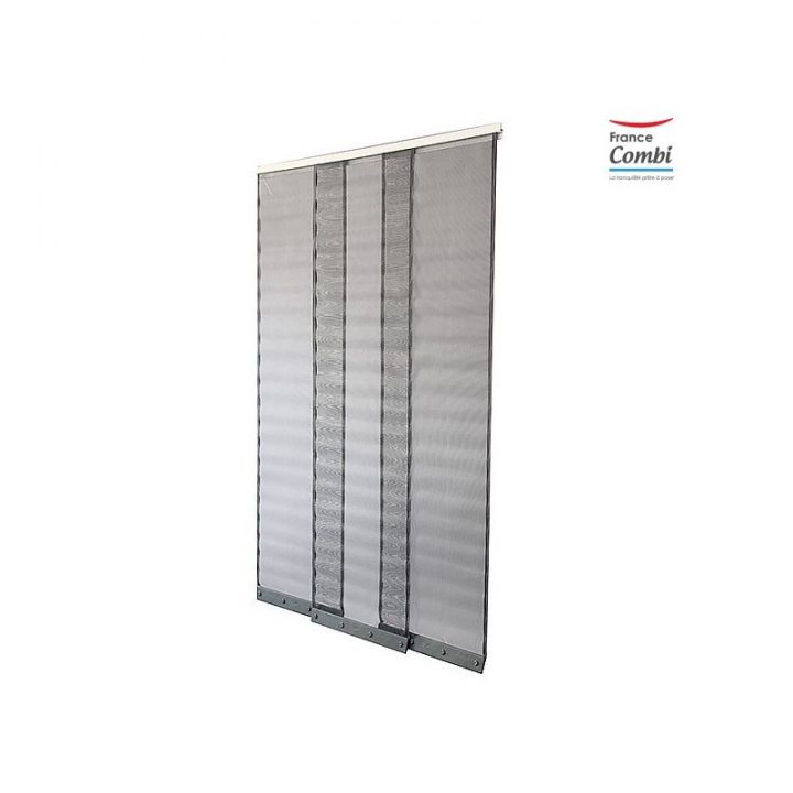 Excellente Rideau En Plastique Exterieur Conception à Rideau Porte Exterieur Excellente Rideau En Plastique Exterieur Conception à Rideau Porte Exterieur