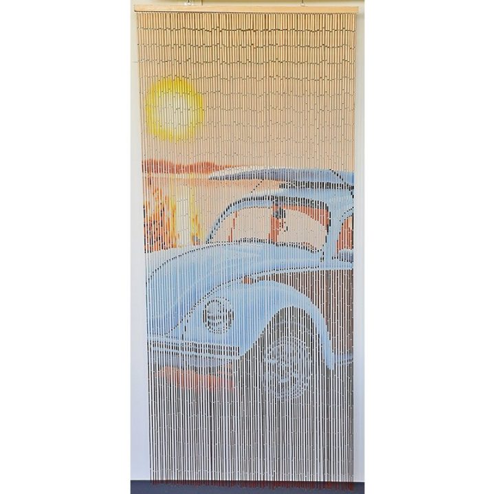 Excellente Rideau En Plastique Exterieur Conception tout Rideau Exterieur Plastique