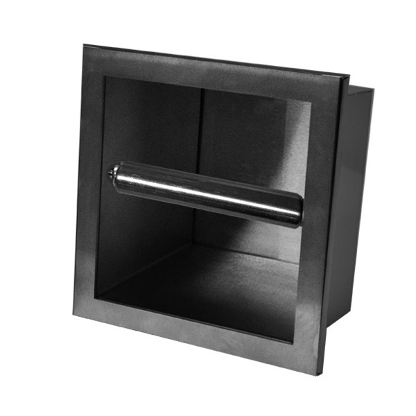 Exellence Porte-Rouleau Toilette Encastrable Inox – 28 intérieur Toilette Encastrable Exellence Porte-Rouleau Toilette Encastrable Inox – 28 intérieur Toilette Encastrable