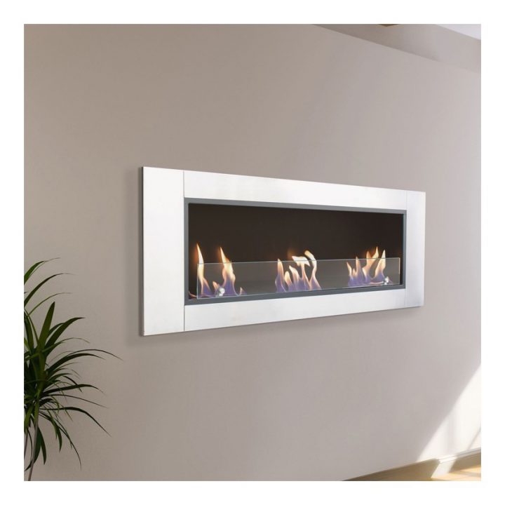 Exemple Cheminee De Table Design Bio Ethanol Copenhague 35 Cm concernant Cheminée Bio Ethanol Avis