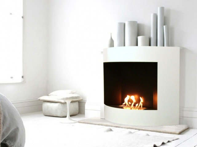 Exemple Cheminee Electrique Decorative Leroy Merlin encequiconcerne Cheminée Electrique Decorative