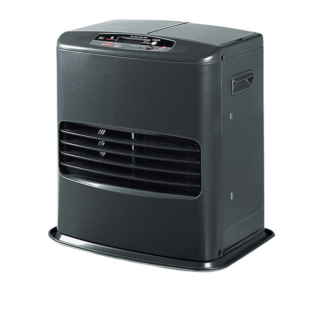 Exemple Radiateur Electrique Mobile Castorama destiné Cheminée Electrique Castorama