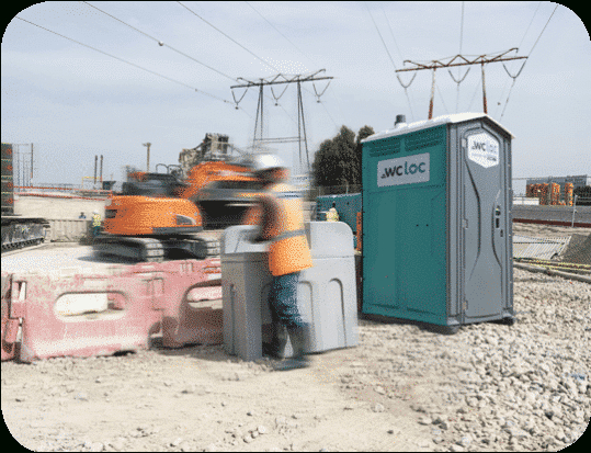 Expert En Location De Toilettes Mobiles | Wc Loc pour Prix Location Toilettes Mobiles Expert En Location De Toilettes Mobiles | Wc Loc pour Prix Location Toilettes Mobiles