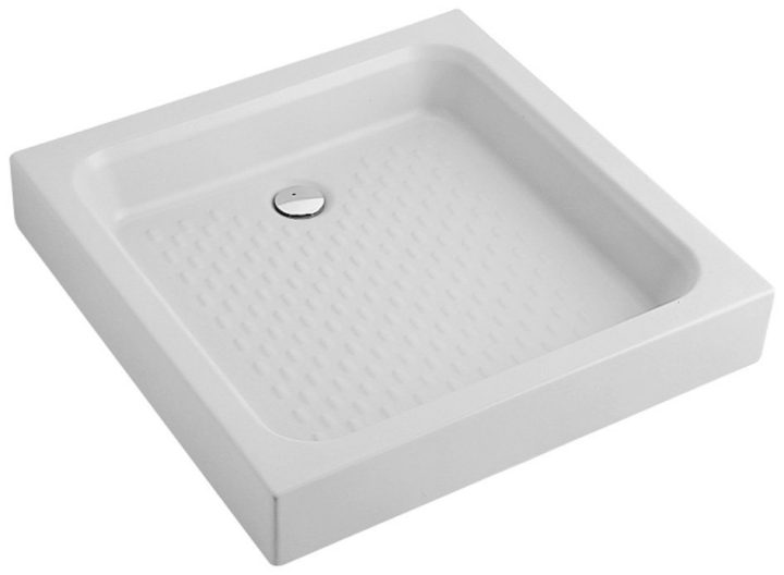 F.lli Beltrame – Forniture Idro-Termo Sanitarie – Arredo avec Bac A Douche Ideal Standard F.lli Beltrame – Forniture Idro-Termo Sanitarie – Arredo avec Bac A Douche Ideal Standard