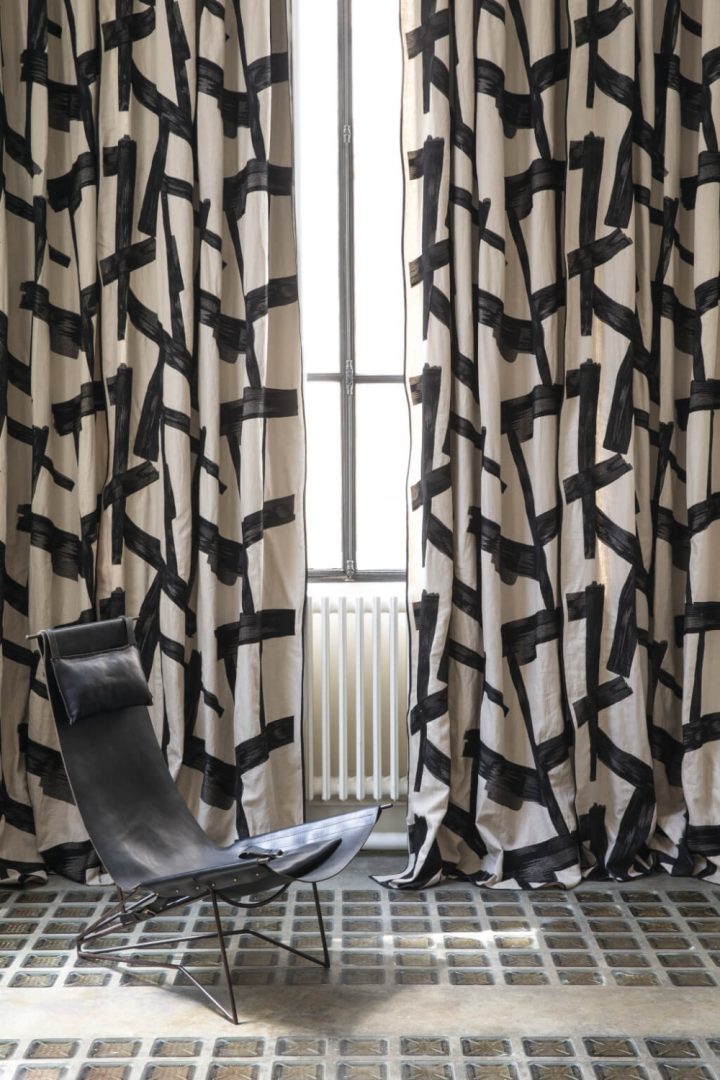 F3127001 Painting | Pierre Frey En 2020 | Maison En Pierre avec Rideaux Pierre Frey Soldes F3127001 Painting | Pierre Frey En 2020 | Maison En Pierre avec Rideaux Pierre Frey Soldes