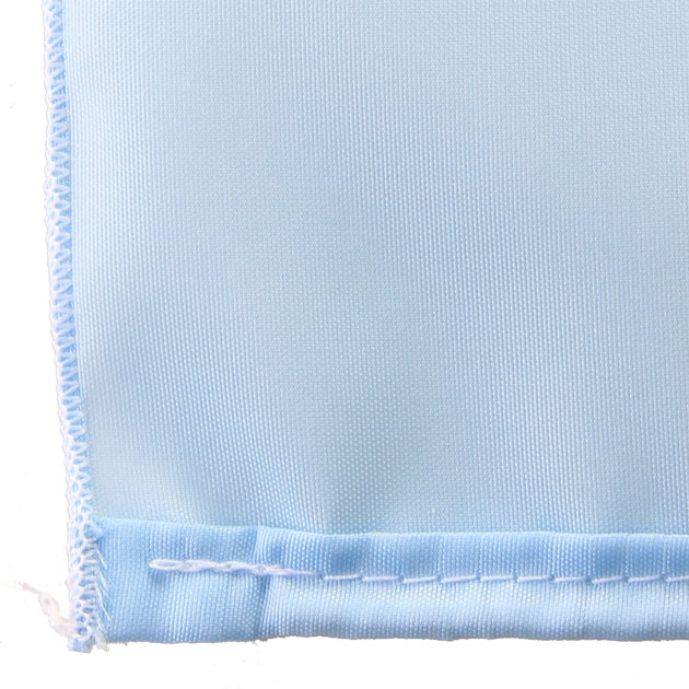 Fabricant Français De Rideaux De Douche Textile 100% Polyester à Rideau De Douche Plombé