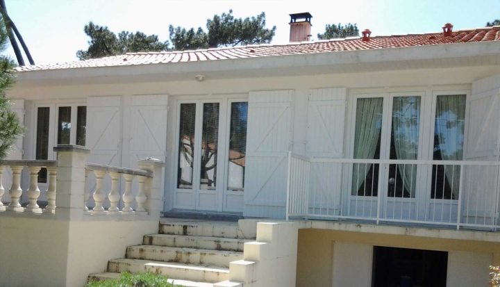 Fabricant Veranda Charente Maritime – Veranda Et Abri Jardin serapportantà Veranda Rideau Saintes
