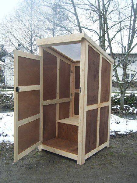 Fabrication Toilettes Sèches Tarbes, Location De Toilettes à Fabrication Toilette Seche Fabrication Toilettes Sèches Tarbes, Location De Toilettes à Fabrication Toilette Seche