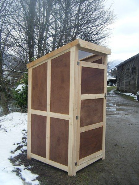 Fabrication Toilettes Sèches Tarbes, Location De Toilettes intérieur Fabrication Toilette Seche Fabrication Toilettes Sèches Tarbes, Location De Toilettes intérieur Fabrication Toilette Seche