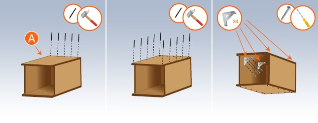 Fabriquer Des Toilettes Sèches – Wc intérieur Fabriquer Toilette Seche Fabriquer Des Toilettes Sèches – Wc intérieur Fabriquer Toilette Seche