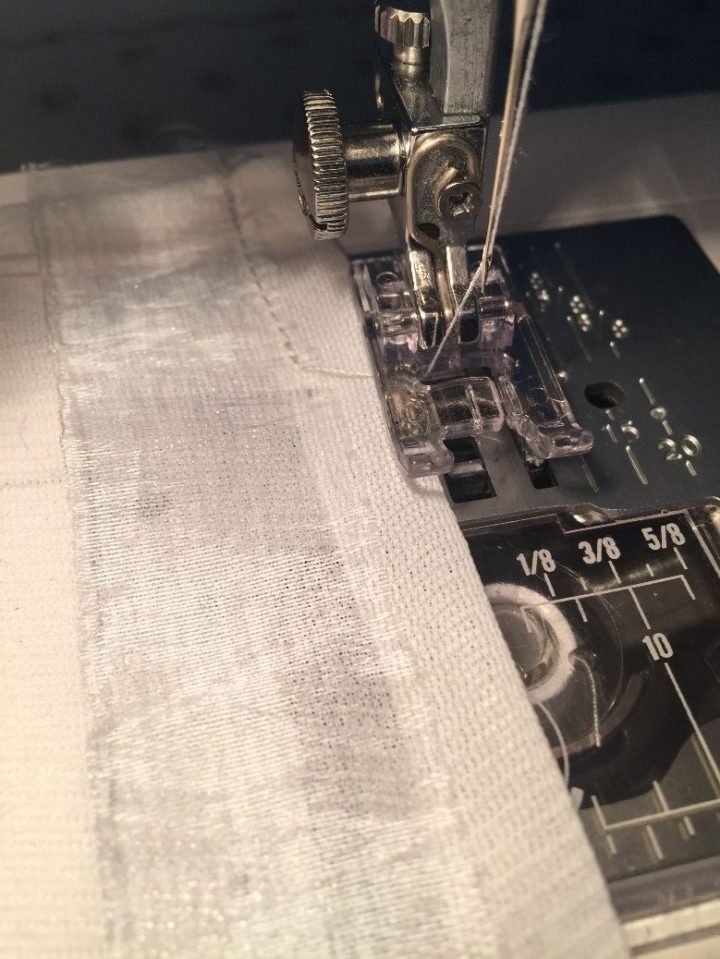 Faire Des Rideaux Sans Ruflette | Mlc-Couture pour Ruflette Rideaux Crochets Faire Des Rideaux Sans Ruflette | Mlc-Couture pour Ruflette Rideaux Crochets