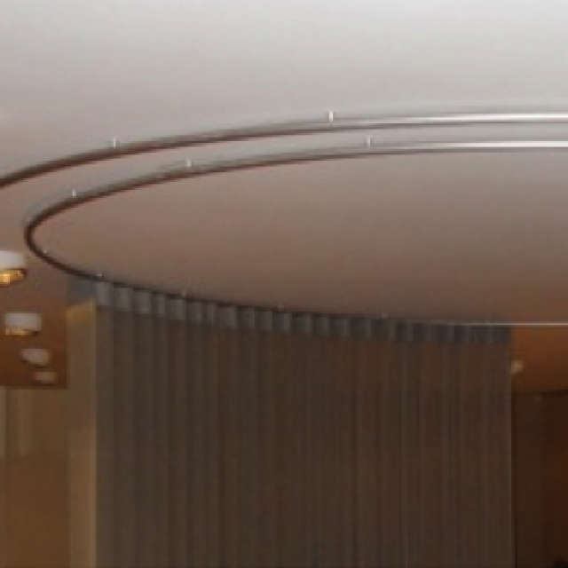 Faq • Decoline Technics concernant Tringle A Rideau Pour Porte D Entrée Faq • Decoline Technics concernant Tringle A Rideau Pour Porte D Entrée