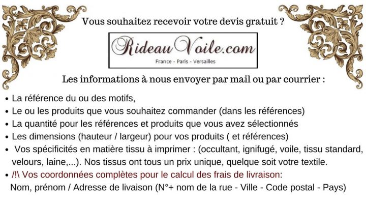 Fausse Imitation Fourrure Tissu Furr – Rideaux Et Tissus tout Rideau Fourrure