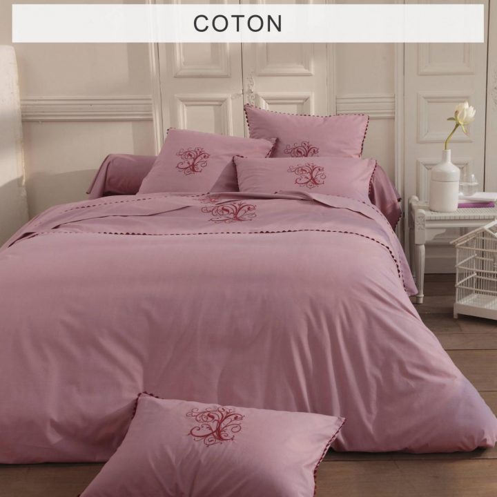 Fauteuil Bouchara | Fauteuil & Coussin à Rideaux Bouchara Eurodif