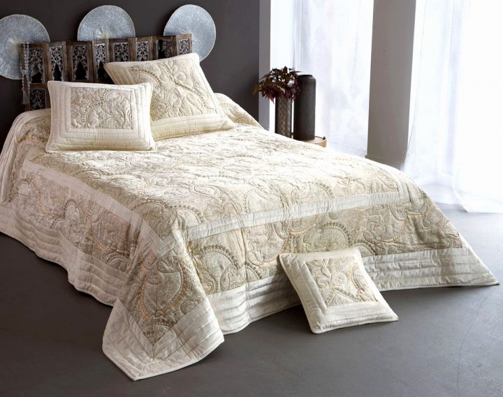 Fauteuil Bouchara | Fauteuil & Coussin dedans Rideaux Eurodif