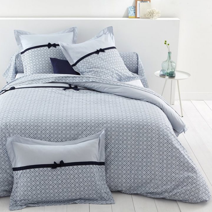 Fauteuil Bouchara | Fauteuil & Coussin pour Rideaux Bouchara Eurodif