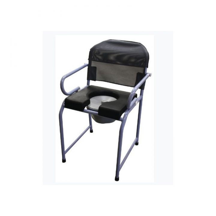 Fauteuil De Douche Fixe Noumea – Colatex intérieur Fauteuil De Douche Pivotant