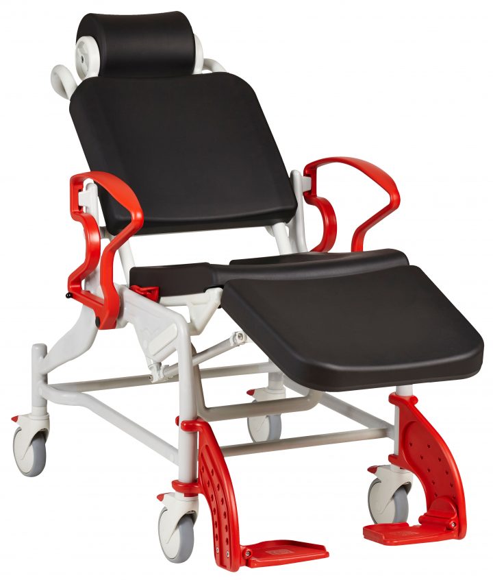 Fauteuil De Douche Inclinable Phoenix – Bolmont Médical avec Fauteuil De Douche Pliant Fauteuil De Douche Inclinable Phoenix – Bolmont Médical avec Fauteuil De Douche Pliant