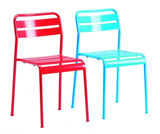 Fauteuil De Jardin Qui Change De Couleur – Veranda tout Veranda Rideau Niort Fauteuil De Jardin Qui Change De Couleur – Veranda tout Veranda Rideau Niort