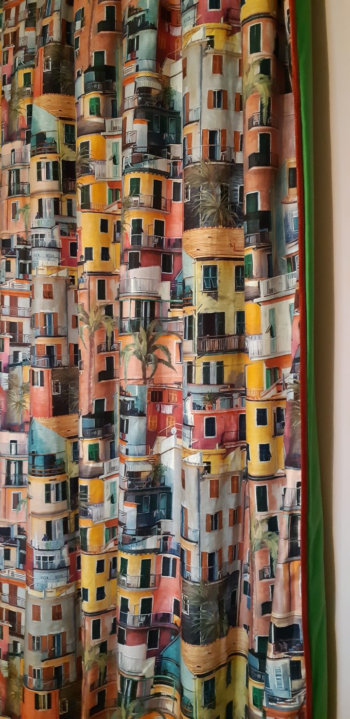 Fauteuil Voltaire/ Maillot Rugby/ Equipe De France destiné Rideaux Sur Mesure Bordeaux