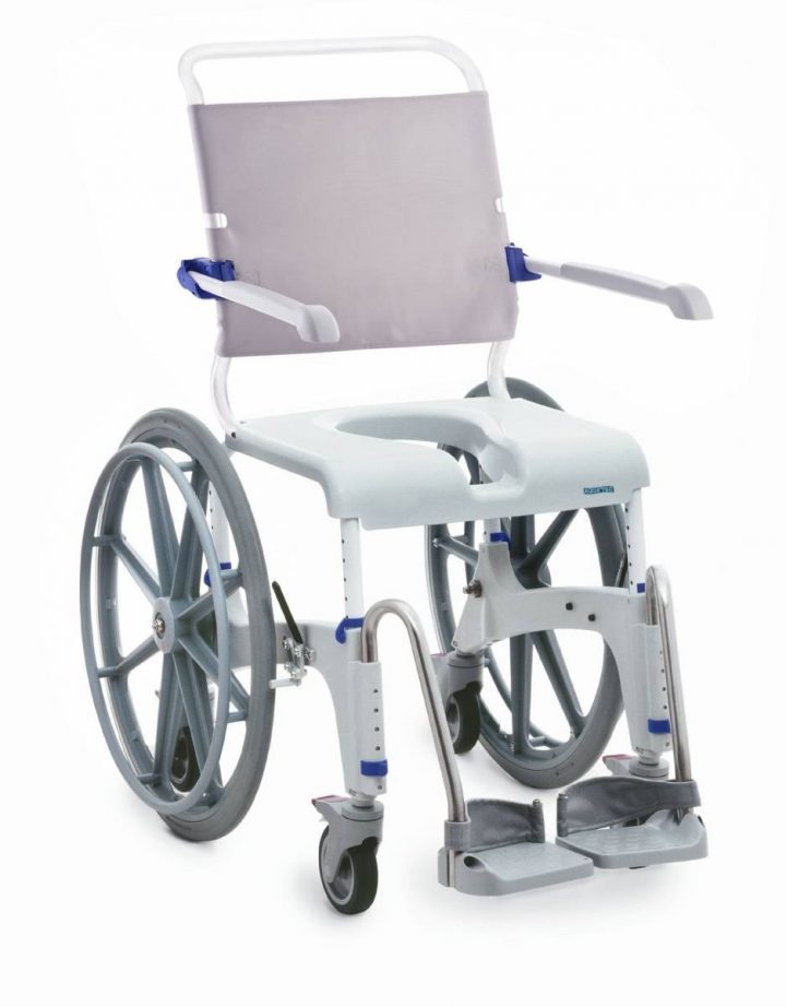 Fauteuils Et Chaises De Douche Aix En Provence – Fabricant à Fauteuil De Douche Pliant Fauteuils Et Chaises De Douche Aix En Provence – Fabricant à Fauteuil De Douche Pliant