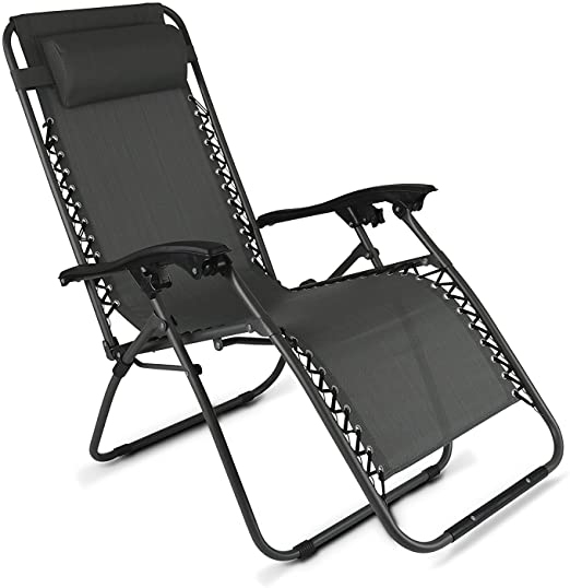 Fauteuils Roulants Chaises De Douche Orthinea concernant Fauteuil De Douche Pliant Fauteuils Roulants Chaises De Douche Orthinea concernant Fauteuil De Douche Pliant