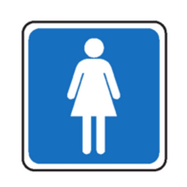 Femme Picto – Stocksignes concernant Picto Toilettes