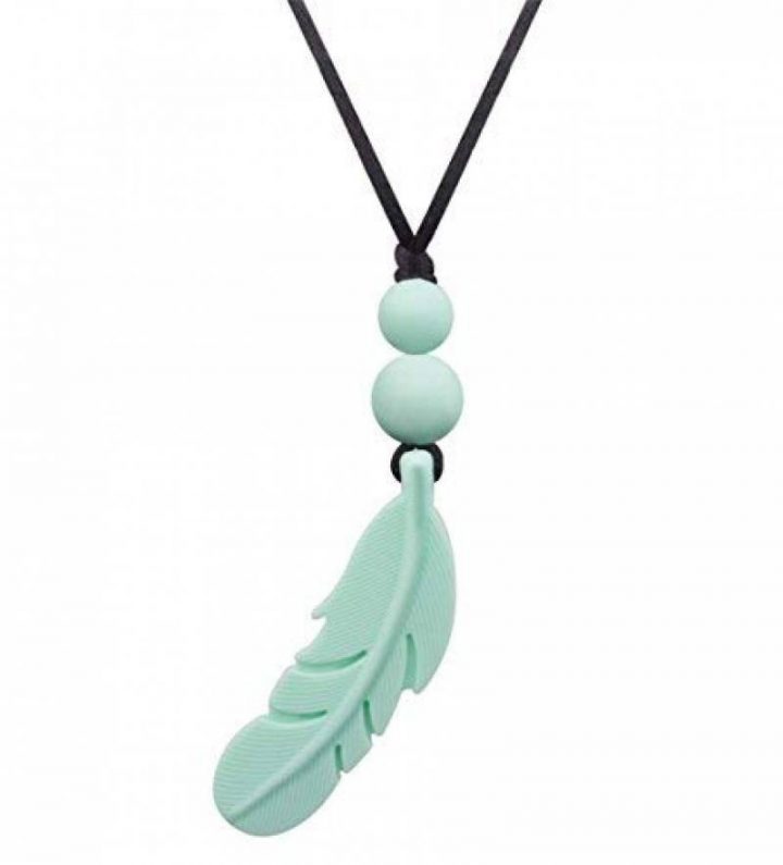 Femmes Aux Toilettes ; Choisir Les Meilleurs Modèles Pour destiné Femmes Aux Toilettes