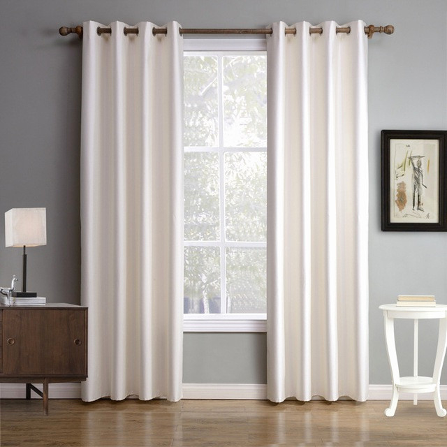 Fenetre Cuisine Rideau Pour Fenetre Coulissante Unique tout Rideau Fenetre Coulissante