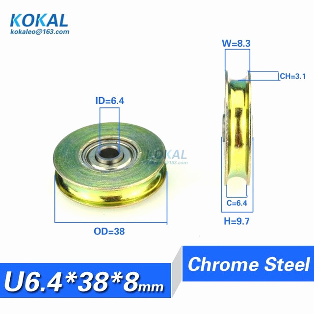 Fenetre De Toit Coulissante Rideau Pour Fenetre avec Rideau Pour Fenetre De Toit Fenetre De Toit Coulissante Rideau Pour Fenetre avec Rideau Pour Fenetre De Toit