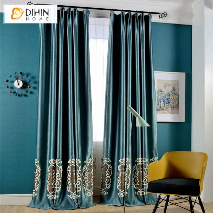 Fenetre De Toit Sur Mesure Meilleur De Rideau Sur Fenetre à Rideau Pour Fenetre De Toit