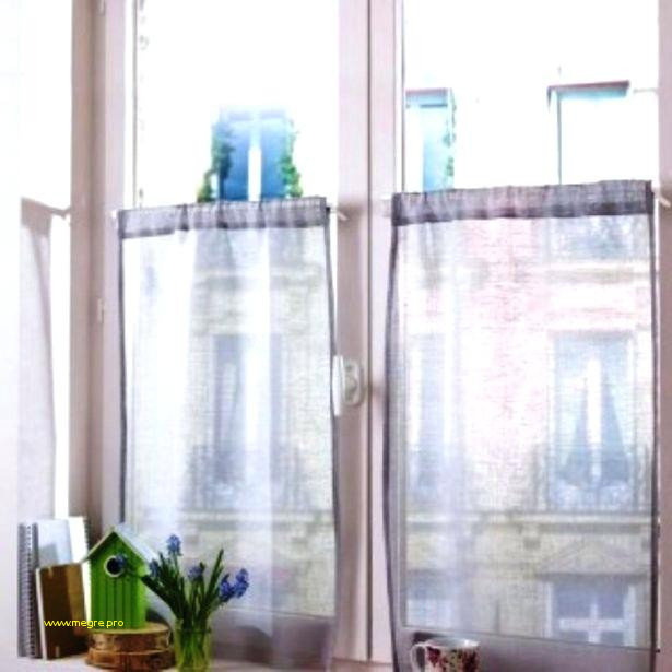 Fenetre Leroy Merlin Avis Tringle A Rideau Fenetre De Toit encequiconcerne Tringle A Rideau Pour Pvc