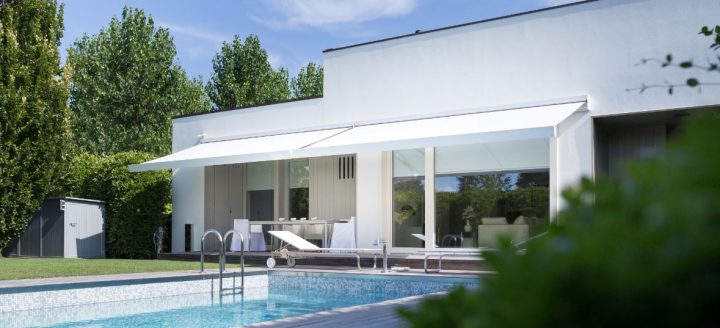 Fenêtre, Menuiserie, Porte, Volet, Portail, Porte D'Entrée avec Veranda Rideau Niort Fenêtre, Menuiserie, Porte, Volet, Portail, Porte D'Entrée avec Veranda Rideau Niort