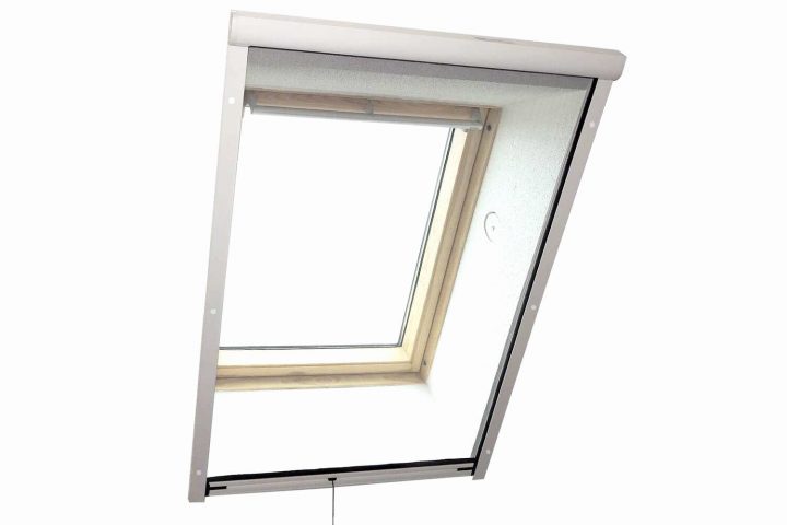 Fenetre Panoramique Fixe Génial Elegant Image De Fenetre tout Rideau Pour Verriere Fenetre Panoramique Fixe Génial Elegant Image De Fenetre tout Rideau Pour Verriere