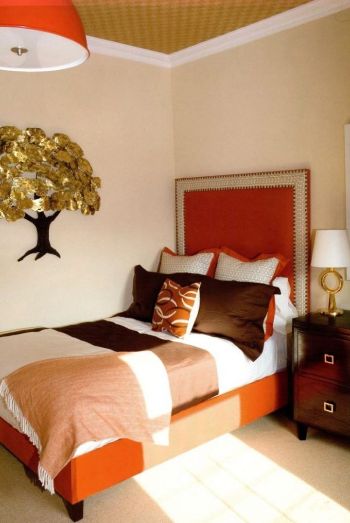 Feng Shui Chambre – 21 Idées D'Aménagement Réussi tout Feng Shui Toilettes Couleur Feng Shui Chambre – 21 Idées D'Aménagement Réussi tout Feng Shui Toilettes Couleur