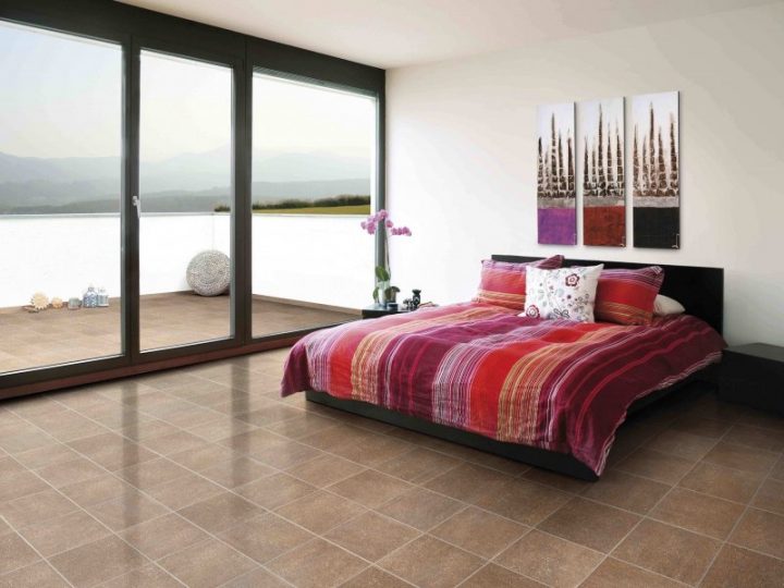 Feng Shui Chambre- Erreurs À Éviter Pour Maîtriser L pour Feng Shui Toilettes Couleur Feng Shui Chambre- Erreurs À Éviter Pour Maîtriser L pour Feng Shui Toilettes Couleur