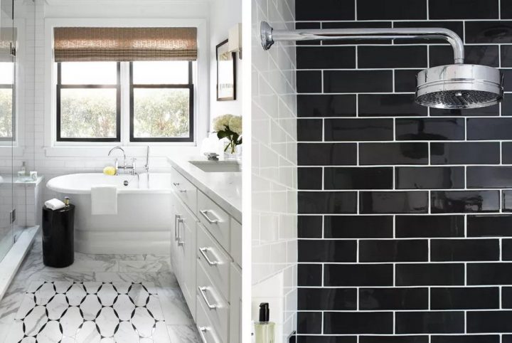 Feng Shui Couleur : Petit Guide Pratique Pour Harmoniser destiné Feng Shui Toilettes Couleur Feng Shui Couleur : Petit Guide Pratique Pour Harmoniser destiné Feng Shui Toilettes Couleur