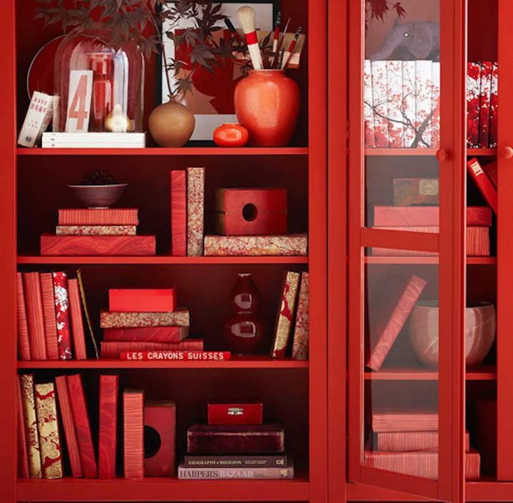 Feng Shui Couleur : Petit Guide Pratique Pour Harmoniser encequiconcerne Feng Shui Toilettes Couleur