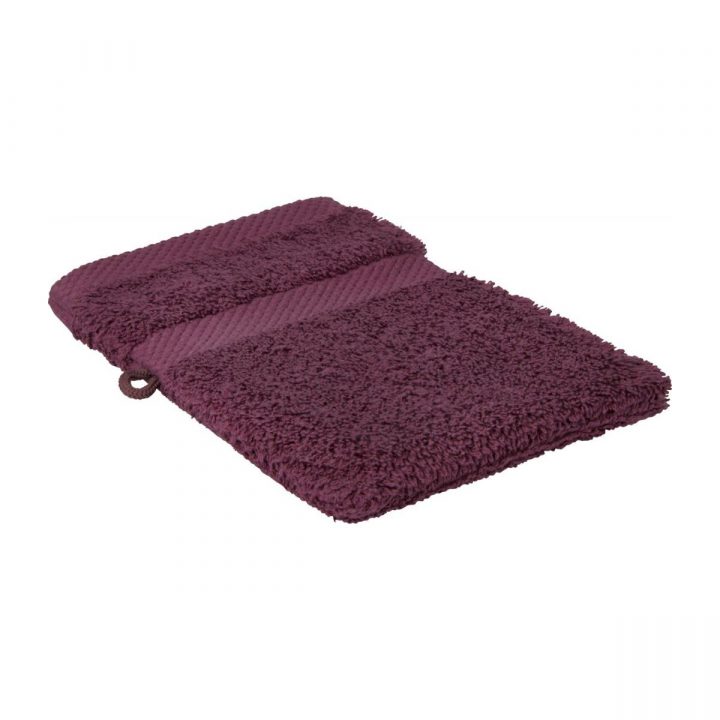 Feroe – Gant De Toilette – Habitat serapportantà Gant De Toilette Hygiène Feroe – Gant De Toilette – Habitat serapportantà Gant De Toilette Hygiène