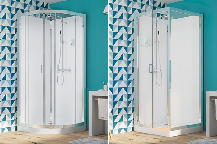 Fic Vous Présente Cabine Eden-Kinedo dedans Cabine De Douche Kinedo Eden Fic Vous Présente Cabine Eden-Kinedo dedans Cabine De Douche Kinedo Eden