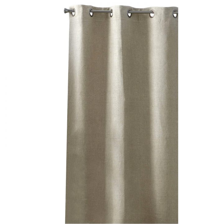 Ficelle De Lin Leroy Merlin Avec Double Rideau Leroy à Rideau Lin Leroy Merlin