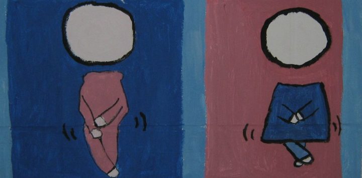 Fiche Controle Nettoyage Toilettes à Toilette Au Lit En Technique Fiche Controle Nettoyage Toilettes à Toilette Au Lit En Technique