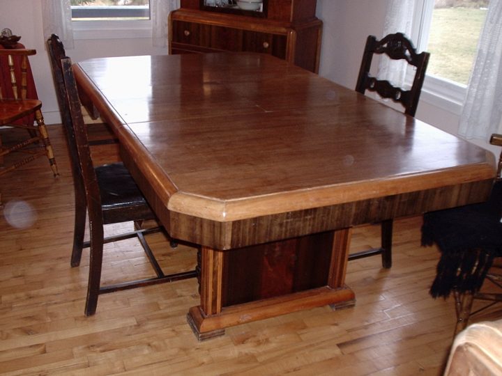 File:table De Salle À Manger – Wikimedia Commons serapportantà Grande Table Salle À Manger File:table De Salle À Manger – Wikimedia Commons serapportantà Grande Table Salle À Manger