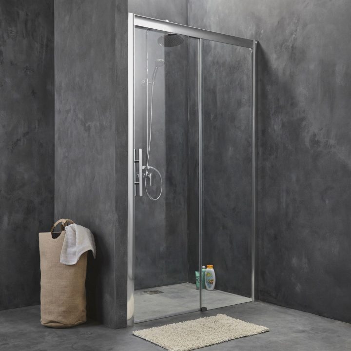 Film Occultant Leroy Merlin Store Enrouleur Film Deco encequiconcerne Vitre Douche Leroy Merlin