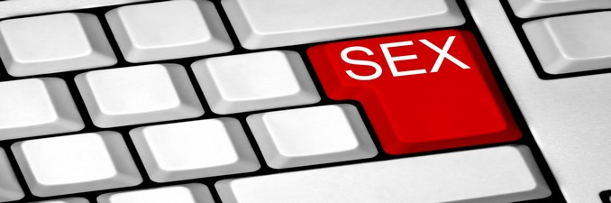 Filtrage Web – Ndsi : Prestataire Informatique Paris Et Idf serapportantà 1 Chemin Des Carrières 94310 Orly