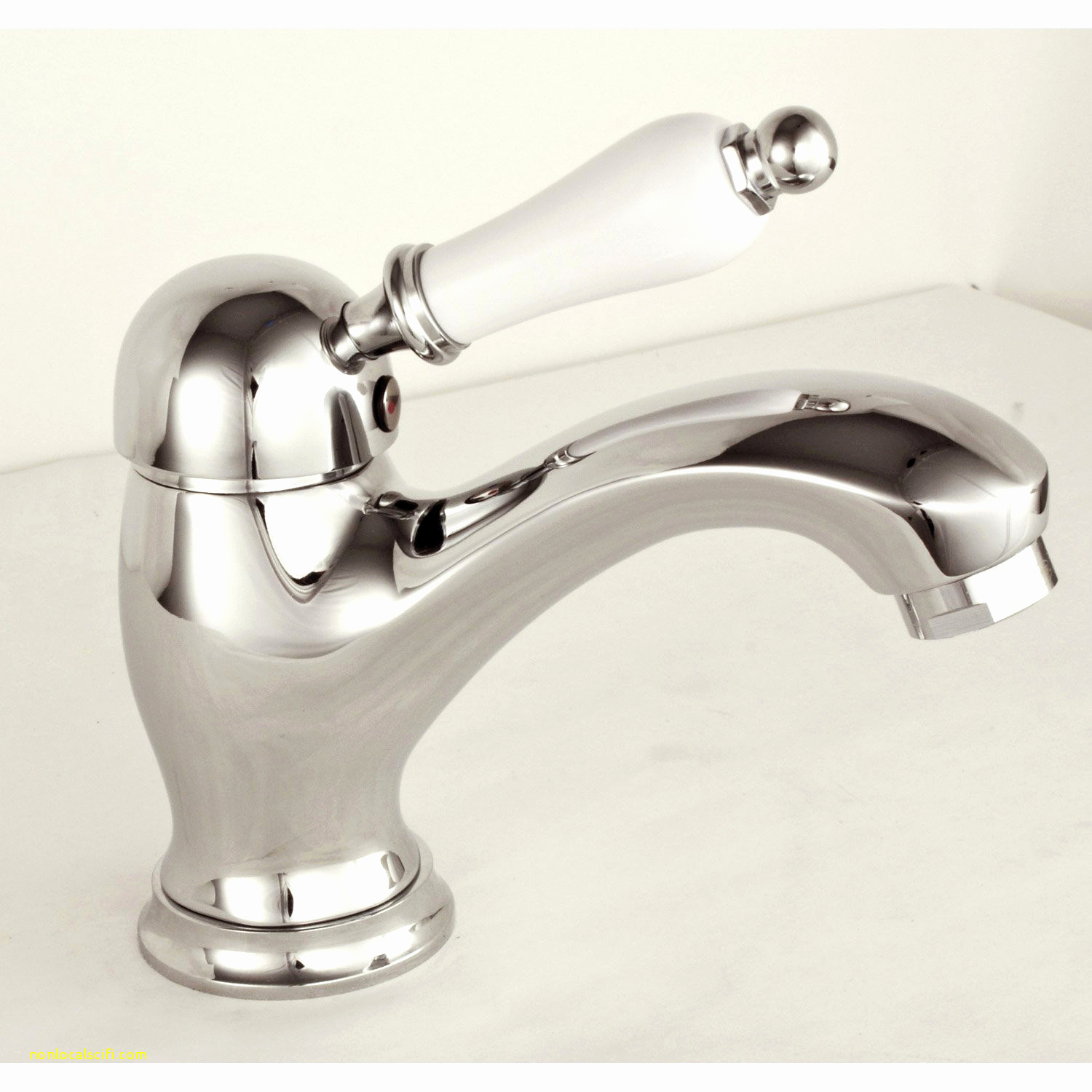 Filtre Piscine Leroy Merlin