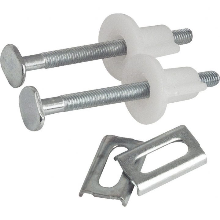 Fixation Pour Abattant X H.9.5 Cm | Leroy Merlin intérieur Système Presto Rideaux Leroy Merlin Fixation Pour Abattant X H.9.5 Cm | Leroy Merlin intérieur Système Presto Rideaux Leroy Merlin