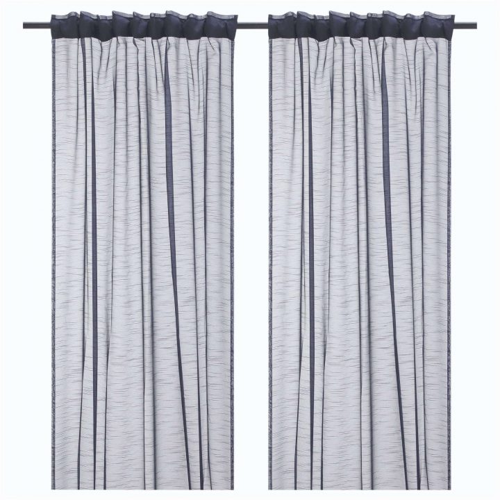 Fixation Rideau Sur Fenetre Pvc Beau Tringle A Rideau destiné Tringle A Rideau Sur Fenetre Pvc