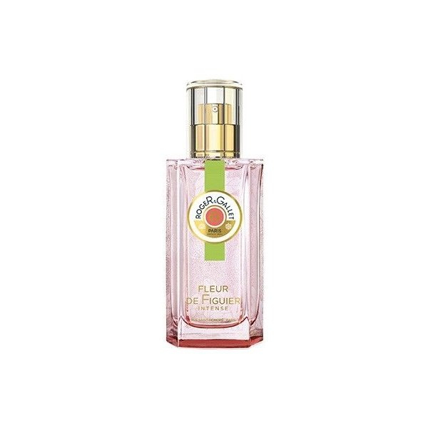 Fleur De Figuier De Roger & Gallet Eau De Parfum Femme dedans Eau De Toilette Roger Gallet Fleur De Figuier Fleur De Figuier De Roger & Gallet Eau De Parfum Femme dedans Eau De Toilette Roger Gallet Fleur De Figuier